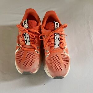 On Running Cloudsurfer